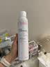 雅漾（Avene）舒泉保湿喷雾300ML 补水舒缓修护敏肌爽肤水护肤晒后湿敷换季礼物 实拍图