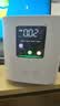 OJA【热销90W】空气净化器办公室桌面除甲醛烟味小型机新房家用除异味过敏鼻炎花粉尘 【除醛净烟99.9%】 实拍图