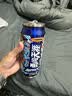 目送（musong）易拉罐保温杯 韩版潮个性可乐罐304不锈钢大容量吸管保温杯子男女 定制百事可乐450ml 实拍图