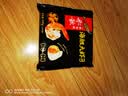 船歌鱼水饺海胆大虾水饺240g12只海鲜速食面点饺子儿童早餐半成品 实拍图
