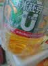 金龙鱼 食用油 非转基因压榨一级玉米胚芽油4L(新老包装随机发货)家用 实拍图