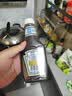 亨氏(Heinz) 黑胡椒酱 黑胡椒调味酱 烤肉牛排酱 360g 卡夫亨氏出品 实拍图