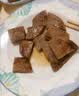 大希地无抗原料菲力整切调理牛排套餐700g牛扒儿童牛肉小学生早餐烧烤 实拍图