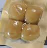 三只松鼠多味鹌鹑蛋混合口味约480g  休闲食品卤蛋铁蛋熟食约68颗 实拍图