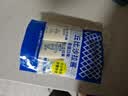 丘比香甜口味沙拉酱30g*5 实拍图