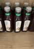 农夫山泉东方树叶青柑普洱茶900ml*12瓶无糖茶饮料0糖0脂0卡整箱饮品 实拍图