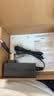 悠品 12V2A电源适配器电脑显示器电源线路由器机顶盒监控摄像头移动硬盘DC充电器5.5*2.1mm圆口通用1A 实拍图