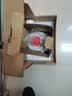 3M净水器家用净水机DWS2500-C-CN滤芯原装替换滤芯DWS2500-C-CN 实拍图