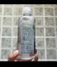 博士伦博乐纯 隐形眼镜多功能护理液720ml 进口20小时保湿水润 实拍图