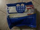金龙鱼家常系列 家常鸡蛋中宽挂面组合装 800g*4 汤面拌面炒面  实拍图