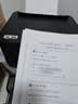 爱普生（EPSON）【6代新品】L4358墨仓式彩色无线AI学习打印机一体机家用办公L4266 L4268升级自动双面液晶屏 黑 实拍图