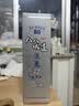 八八坑道淡丽 清香型白酒 42度 600ml*2瓶 台湾高粱酒 收藏送礼 实拍图