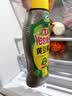 海天 黄豆酱625g挤挤装 点蘸调味拌面 红烧肉炒菜用 原粒黄豆 实拍图