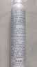 雅漾（Avene）舒泉保湿喷雾300ML 补水舒缓修护敏肌爽肤水护肤晒后湿敷换季礼物 实拍图