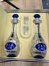 洋河梦之蓝M3 52度 500ml*2瓶礼盒装 浓香型白酒 24-26年 实拍图