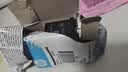 惠普（HP）680原装黑色墨盒 适用hp 2138/2677/3636/3638/3838/3776/3777/3778/4678/5078/5088打印机 墨盒 实拍图