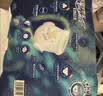 宜婴新梦想家全包臀小内裤3XL64拉拉裤超薄尿不湿【品质安心尿裤】 实拍图
