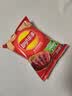 乐事（Lay's）薯片 得克萨斯烧烤味 135克 休闲零食 膨化食品 实拍图