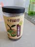 十月稻田桂圆肉 425g 无核桂圆干 无添加 煲汤泡水补气血 红枣枸杞莲子 实拍图