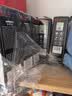 天威056墨水适用爱普生EPSON L18058 L8058 L8050 L18050 L8100 打印机彩色喷墨连供墨仓墨水 056六色套装墨水 实拍图
