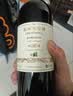长城特选5橡木桶解百纳干红葡萄酒750ml*6瓶整箱装红酒自营送礼 实拍图