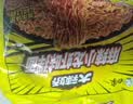 白象 方便面 拌面 大辣娇麻辣小龙虾干拌面115g*5袋 实拍图