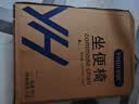 怡辉（YIHUI）坐便椅老人专用坐便座椅坐便器家用结实大便厕所移动坐便器式马桶 实拍图