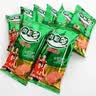 金锣火腿肠香肠肉粒多香肠 30g*8支*10袋节日礼品整箱装泡面搭档出游 实拍图