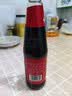 恒顺镇江香醋 4.5度 450ml【0添加】 酿造食醋 炒菜凉拌饺子醋 实拍图