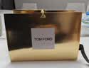 TOM FORD超细管TF口红113豆沙雾棕色 呼吸管哑光唇膏生日礼物送女友 实拍图