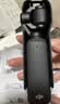 大疆DJI Osmo Pocket 3 标准版 一英寸口袋云台相机 B 实拍图