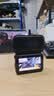 大疆DJI Osmo Nano 标准套装（64GB）自由视角穿戴相机Vlog骑行亲子宠物运动相机4K拇指相机 实拍图