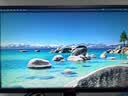 ANKER安克Type-C拓展坞PD100W快充HDMI转接头USB3.2扩展坞千兆网口双读卡适苹果Macbook平板电脑转换器 实拍图