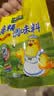 太太乐鸡精 三鲜标准加倍提鲜 鸡精180g（加嘴装）炒菜烹饪美食大赛同款 实拍图