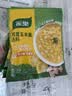 家乐快熟汤系列 鸡茸玉米羹38g*3袋 方便速食优选原料5分钟成菜 实拍图