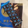 梦龙【王嘉尔推荐】和路雪 松露巧克力味冰淇淋 冰激凌 65g*4支 实拍图