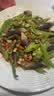 京鲜生云南新鲜黑皮鸡枞净重1斤鲜菌菇特产煲汤火锅食材源头直发 实拍图