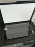 爱普生（EPSON） 打印机家用墨仓式喷墨小白智慧无线打印机 办公家用打印复印扫描一体机 L3253无线智能打印 官方标配升级版：自带一套墨水+5年小白试卷宝会员 实拍图