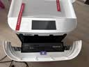 霍尼韦尔（Honeywell）H-Speed空气净化器除甲醛细菌花粉过敏原tvoc流感病毒新房除醛大空间全效净化KJ760F-P22W 实拍图