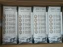 蒙牛【新鲜日期】特仑苏纯牛奶250ml*16盒 3.6g蛋白 送礼礼盒 实拍图