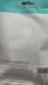 山泽 超六类万兆纯铜网线10米 CAT6A类成品线 家用电脑网络宽带工程跳线兼容千兆8芯2.5g连接线GD6A100 实拍图