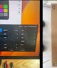 小米（MI）REDMI 27英寸2K显示器 120Hz高刷新率 IPS技术 双重广色域电脑办公显示器 A27Q 2026款 实拍图