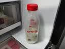 三元乐活高品质牛乳200ml*12瓶 冲咖啡 拌麦片 牛奶 实拍图