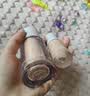 淂意【油皮2.0】晨雾持妆粉底液30ml得意控油保湿修护油皮生日送女友 实拍图