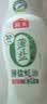 海天蚝油 薄盐耗油 0添加防腐剂 615g 挤挤装 点蘸 调味品 实拍图