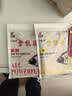 刘志强饵料野钓专用全能腥全能香鱼饵鲫鱼饵料鲤鱼钓鱼专用通杀饵 实拍图