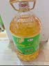 福临门金阙谣 非转基因压榨一级玉米油6.18L 食用油 实拍图