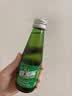 日加满小绿瓶牛磺酸饮料120ml*10瓶 整箱 功能饮料 含氨基酸 增强免疫 实拍图