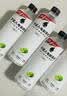 外星人电解质水0糖0卡运动饮料 600mL*20荔枝海盐*6+白桃*6+青柠*8 整箱 实拍图