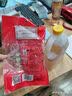 六婆香辣蘸料2g*20袋 火锅蘸料 特色干碟辣椒面 独立包装 凉拌调料 实拍图